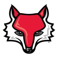 Marist Red Foxes icon