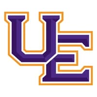 Evansville Purple Aces icon