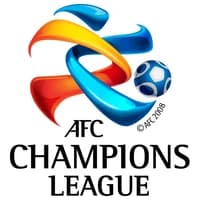 AFC Champions League Elite icon
