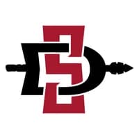 San Diego State Aztecs icon