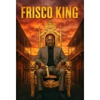 Frisco King icon
