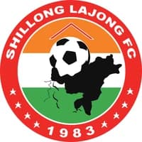 Shillong Lajong FC icon