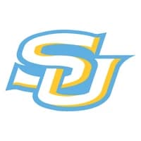Southern Jaguars icon