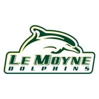 Le Moyne Dolphins icon