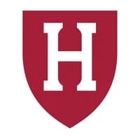 Harvard Crimson icon