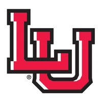 Lamar Cardinals icon