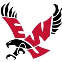 Eastern Washington Eagles icon