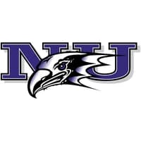 Niagara Purple Eagles icon