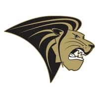 Lindenwood Lions Women's Hockey icon