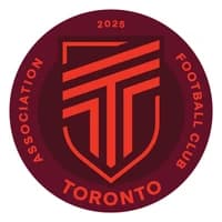 AFC Toronto icon