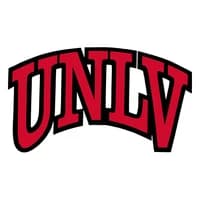 UNLV Lady Rebels icon