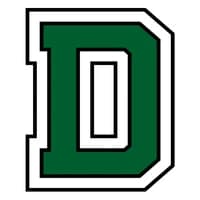 Dartmouth Big Green icon