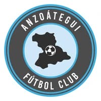 Anzoátegui FC icon