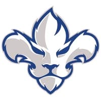 Trois-Rivires Lions icon