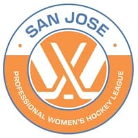 PWHL San Jose icon