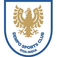 Dempo Sports Club icon
