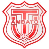 Técnico Universitario icon