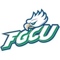 Florida Gulf Coast Eagles icon