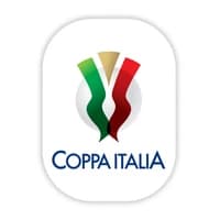 Coppa Italia icon