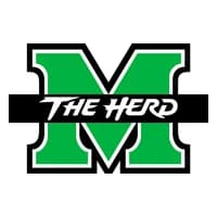 Marshall Thundering Herd icon