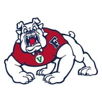 Fresno State Bulldogs icon
