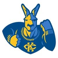 Kansas City Roos icon