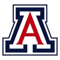 Arizona Wildcats icon