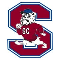 South Carolina State Lady Bulldogs icon