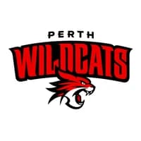 Perth Wildcats icon