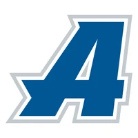 Assumption Greyhounds Women's Hockey icon