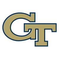Georgia Tech Yellow Jackets icon