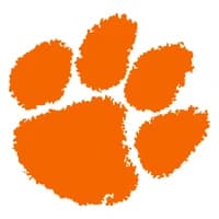 Clemson Tigers icon