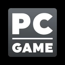 PC icon