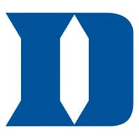 Duke Blue Devils icon