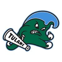 Tulane Green Wave icon