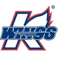 Kalamazoo Wings icon