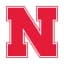 Tutorial Fighting Game Layout Nebraska Cornhuskers Printable Schedule 2026 (PDF)