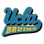 Tutorial Fighting Game Layout UCLA Bruins Printable Schedule 2026 (PDF) | Sync2Cal