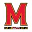 Tutorial Fighting Game Layout Maryland Terrapins Printable Schedule 2026 (PDF) | Sync2Cal