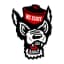 Tutorial Fighting Game Layout NC State Basketball Printable Schedule 2026-27 (PDF)