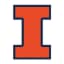 Tutorial Fighting Game Layout Illinois Fighting Illini Printable Schedule 2026 (PDF)