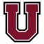 Colgate Charger Union Garnet Chargers Women's Hockey Schedule | Sync2Cal