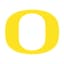 Tutorial Fighting Game Layout Oregon Ducks Printable Schedule 2026 (PDF) | Sync2Cal